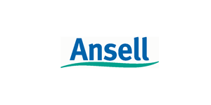 Ansell_SP