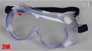 3M-1621-Chemical-Splash-Goggle