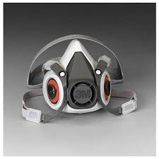 3M-6200-Half-Face-Respirator