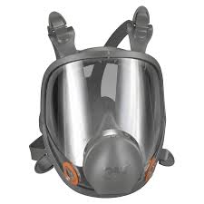 3M-6800-Full-Face-Respirator