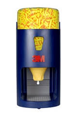 3M-Ear-Plug-Dispenser