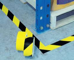 Floor-MArking-Tape