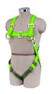 Full-Body-Harness-