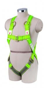 Full-Body-Harness