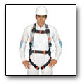 Full-Body-Harness-2