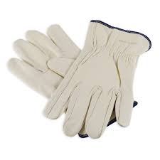 LEather-Gripper-GLoves