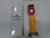 Rechargeable-Delineator