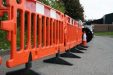 Road-BArrier-