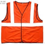 Safety-Jacket (2)