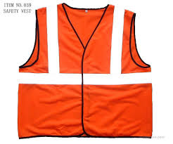 Safety-Jacket-2