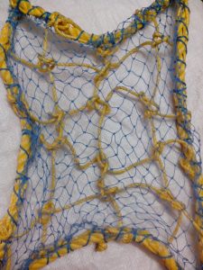 Safety-Net-with-fish-net