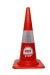 Safety-cone-