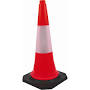 Safety-cone