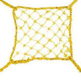 safety-net