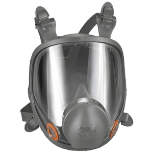 3M-6800-Full-Face-Respirator