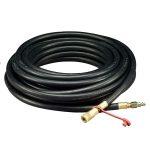 3M W 9435 Hose