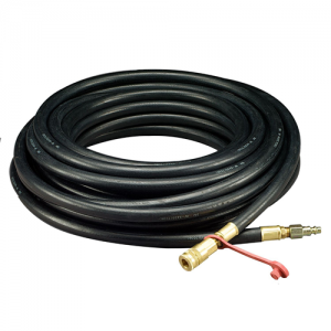 3M-W-9435-Hose