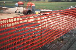 1-2m-Mexico-Standard-Reflective-Safety-Fence-Plastic-Mesh-CC-SR100-06535-