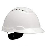 3M H-700 Vented Helmet