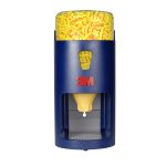 3M Ear Plug Dispenser