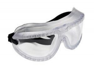 3M Goggle Gear