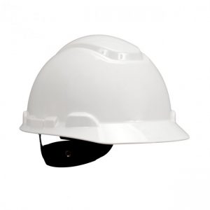 3M H-401 Helmet