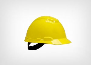 3M H-402 Helmet