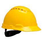 3M H-702 Vented Helmet