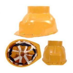 safety-loader-helmet-500x500